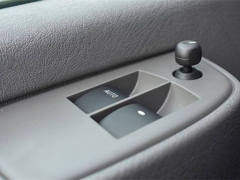 New 2025 Chevrolet Express 2500 Work Van w/ Driver Convenience Package image 19