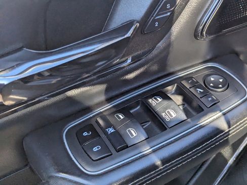 Used 2023 RAM 1500 Limited w/ Night Edition image 20