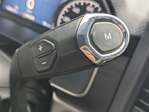 Used 2023 Ford F150 XLT w/ Equipment Group 301A Mid image 27