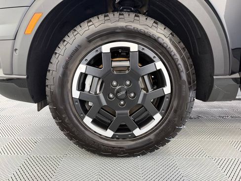 Used 2026 Hyundai Palisade XRT Pro AWD/4WD image 13