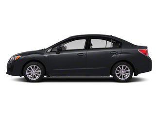 Used 2012 Subaru Impreza 2.0i Premium AWD/4WD video 3