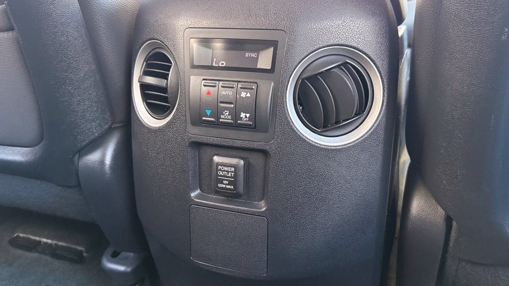Used 2014 Honda Pilot EX-L image 32
