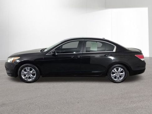 Used 2010 Honda Accord EX-L image 13