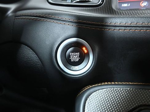 Used 2020 Dodge Challenger R/T Scat Pack image 32