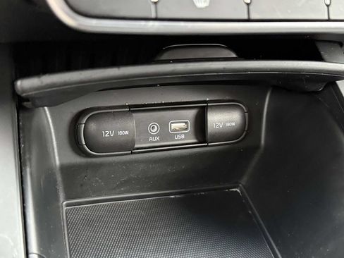Used 2020 Kia Sorento LX w/ LX I4 Convenience Package AWD/4WD image 27