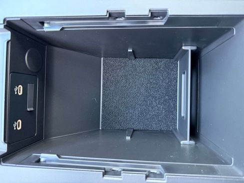 New 2026 MAZDA MAZDA3 2.5 S Sedan w/ Preferred Pkg image 24