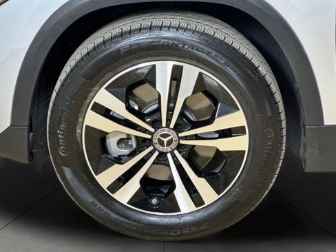 Used 2026 Mercedes-Benz GLA 250 image 25