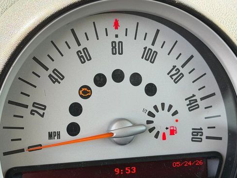 Used 2013 MINI Cooper S FWD image 17