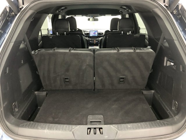 Used 2020 Ford Explorer ST AWD/4WD image 45