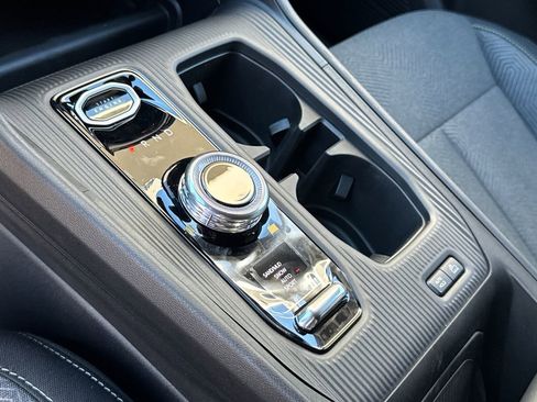 New 2026 Jeep Cherokee Laredo image 26