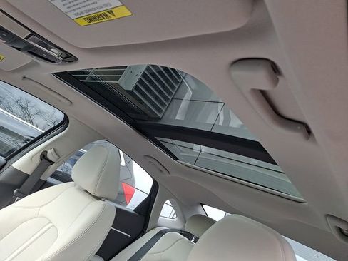 Used 2022 Hyundai Sonata SEL w/ Convenience Package FWD image 15