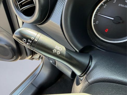 Used 2023 Nissan Kicks S FWD image 24