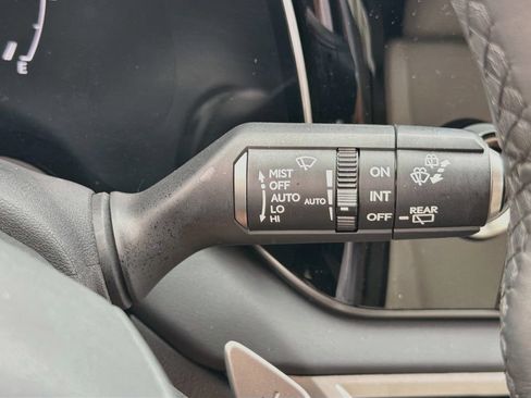Used 2024 Lexus RX 350 FWD w/ Technology Package image 21