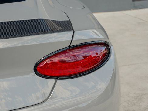 Used 2022 Bentley Continental GT Speed image 43