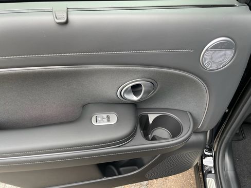 New 2026 Hyundai Palisade Calligraphy image 20