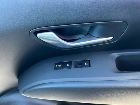 New 2026 Hyundai Tucson SE AWD/4WD image 18