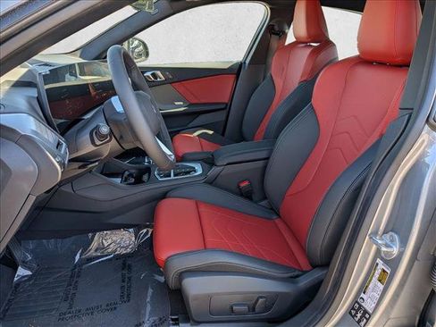 New 2026 BMW 228i xDrive AWD/4WD image 4