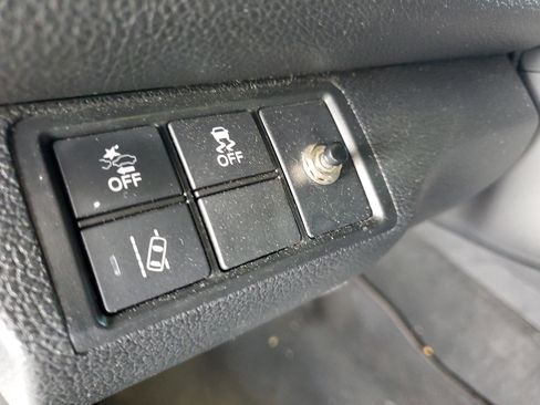 Used 2019 Honda Civic EX image 21