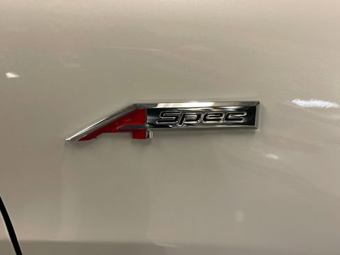 Certified 2025 Acura Integra A-Spec image 7