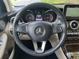 Used 2017 Mercedes-Benz GLC 300 image 6