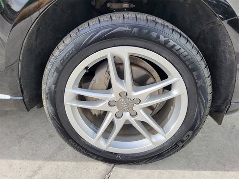 Used 2017 Audi Q5 2.0T Premium Plus w/ Premium Plus Package image 15