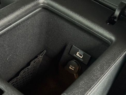 Used 2022 Dodge Durango Citadel image 22