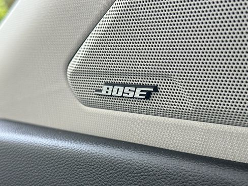 Used 2024 Honda Prologue Touring image 33