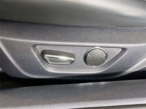 Used 2019 Ford Mustang GT Premium w/ GT Performance Package image 11