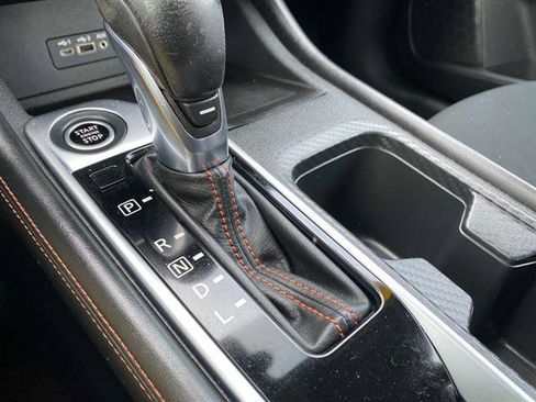 Used 2020 Nissan Sentra SR image 30