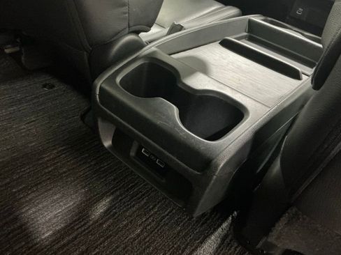 Used 2023 Honda Odyssey EX-L image 25