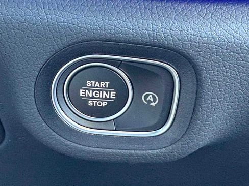 New 2026 Mercedes-Benz GLE 350 4MATIC image 21