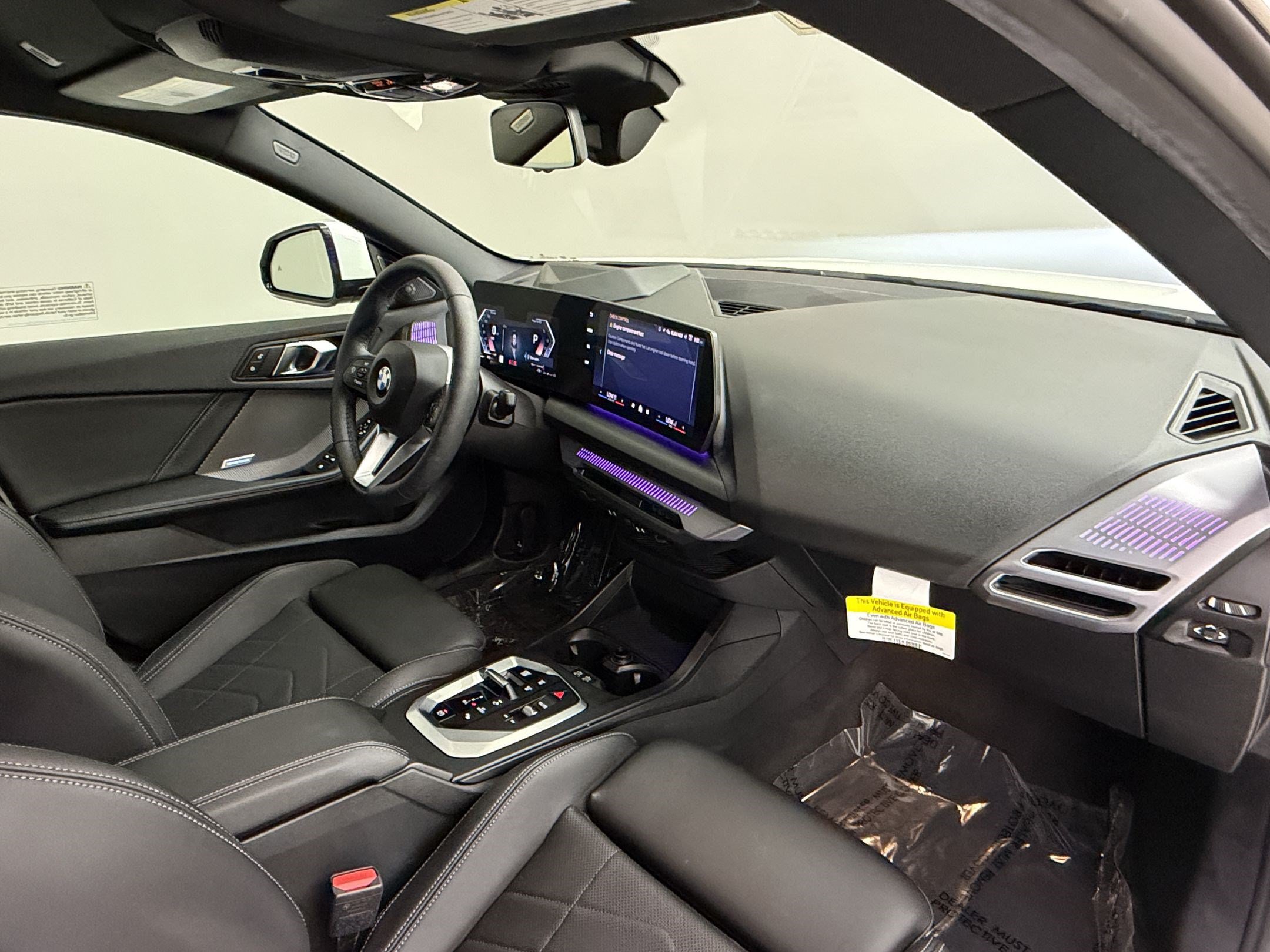 Used 2026 BMW 228i w/ Technology Package FWD image 31