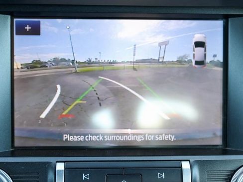 Used 2023 Ford Mustang Premium image 24