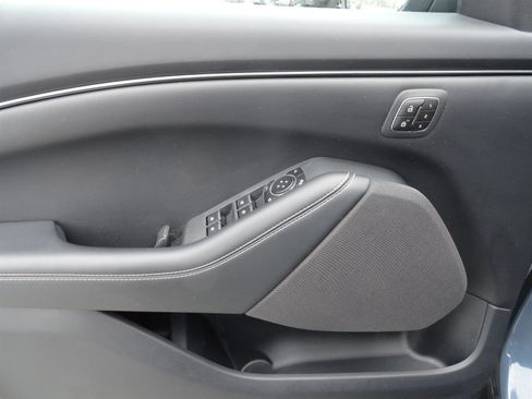 Used 2023 Ford Mustang Mach-E California Route 1 image 10