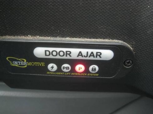 Used 2013 Ford E-350 and Econoline 350 Extended Super Duty w/ PWR Group image 34