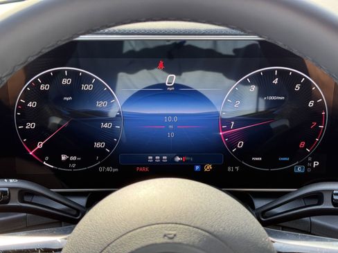 New 2026 Mercedes-Benz GLC 300 image 20