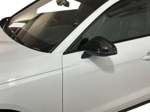 Used 2023 Audi S4 Premium Plus w/ Premium Plus Package AWD/4WD image 22
