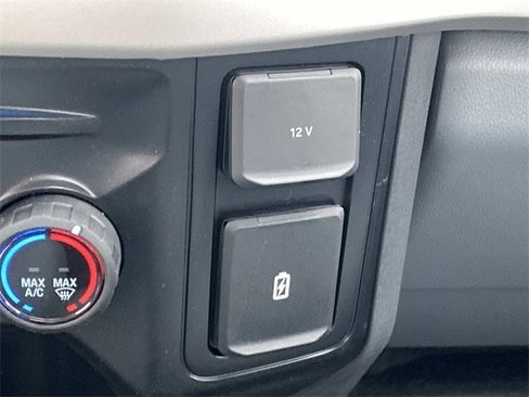 New 2026 Ford F350 XL image 39