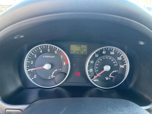 Used 2007 Hyundai Accent SE image 16