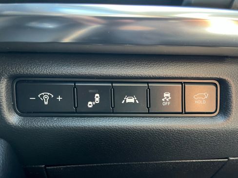 Used 2022 Kia Telluride SX w/ Nightfall Edition Package image 24