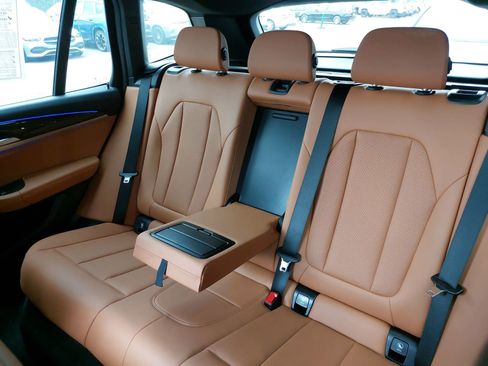 Used 2023 BMW X3 xDrive30i w/ Premium Package w/ZPA image 15