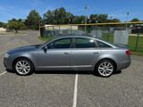 Used 2011 Audi A6 3.0T Prestige image 2