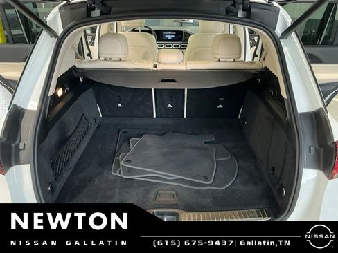Used 2023 Mercedes-Benz GLE 350 image 22