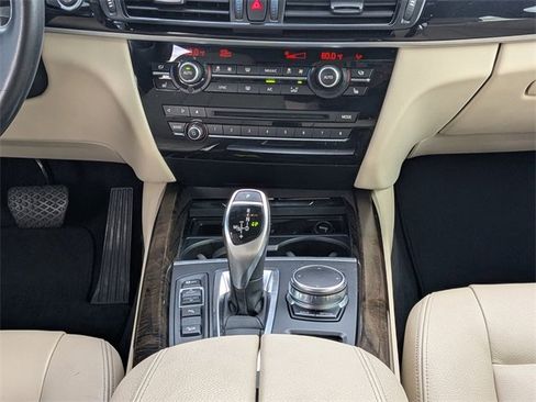 Used 2018 BMW X5 xDrive35i image 20
