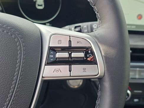 New 2025 Kia Telluride SX Prestige X-Pro image 38