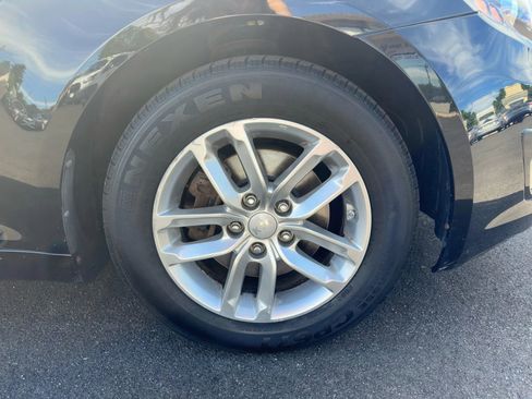 Used 2013 Kia Optima LX image 19