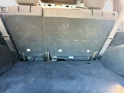 Used 2017 Jeep Wrangler Unlimited Sport w/ Max Tow Package image 22