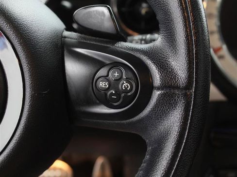 Used 2013 MINI Cooper S FWD image 13