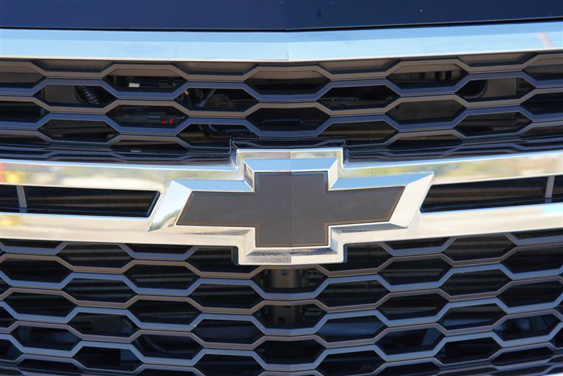 Used 2018 Chevrolet Tahoe LT AWD/4WD image 26