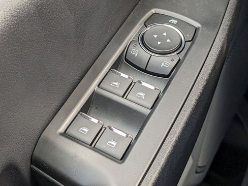 New 2024 Ford F350 XL w/ XL Chrome Package image 23